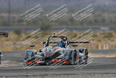 media/Feb-18-2023-Nasa (Sat) [[a425b651cb]]/Race Group C/Race Set 1/